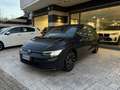 Volkswagen Golf Golf VIII 2020 1.5 tgi Style 130cv dsg Gris - thumbnail 1