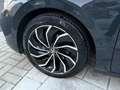 Volkswagen Golf Golf VIII 2020 1.5 tgi Style 130cv dsg Gris - thumbnail 14