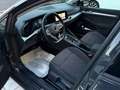 Volkswagen Golf Golf VIII 2020 1.5 tgi Style 130cv dsg Gris - thumbnail 2
