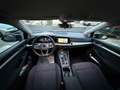 Volkswagen Golf Golf VIII 2020 1.5 tgi Style 130cv dsg Gris - thumbnail 5