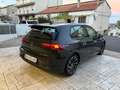 Volkswagen Golf Golf VIII 2020 1.5 tgi Style 130cv dsg Gris - thumbnail 9