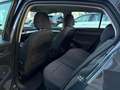 Volkswagen Golf Golf VIII 2020 1.5 tgi Style 130cv dsg Gris - thumbnail 7