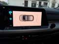 Volkswagen Golf Golf VIII 2020 1.5 tgi Style 130cv dsg Gris - thumbnail 13
