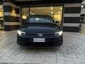 Volkswagen Golf Golf VIII 2020 1.5 tgi Style 130cv dsg Gris - thumbnail 3