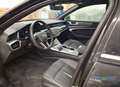 Audi A6 Lim. 45 TFSI advanced Matrix Navi RüKa Sitzh. Schwarz - thumbnail 3