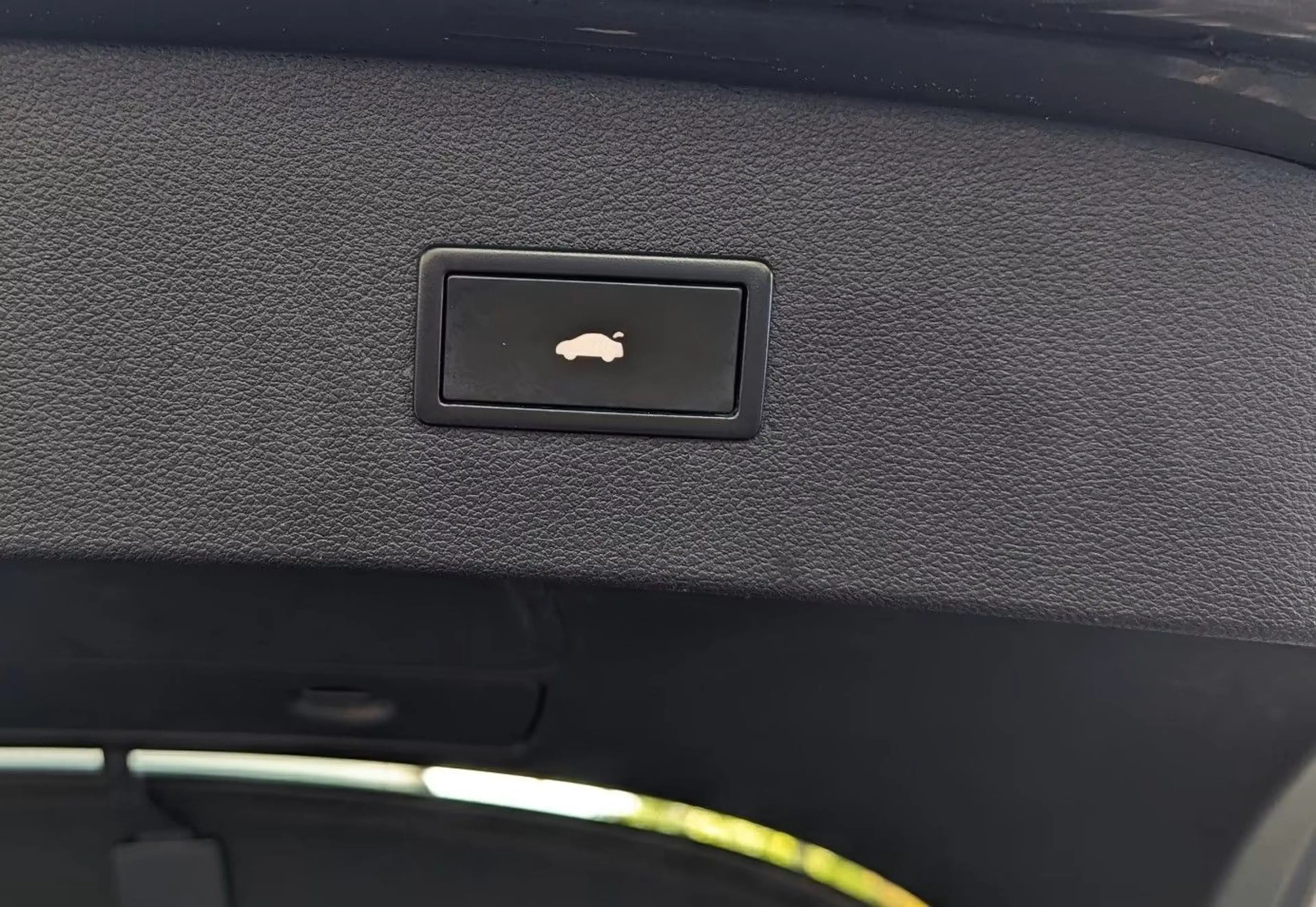 Audi A7 3.0 TDI 230kW quattro tiptr. Sportback*HUD — photo 14