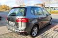 Volkswagen Golf Sportsvan VII Comfortline|Automatik Grau - thumbnail 7