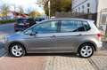 Volkswagen Golf Sportsvan VII Comfortline|Automatik Grau - thumbnail 9