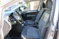 Volkswagen Golf Sportsvan VII Comfortline|Automatik Grau - thumbnail 11