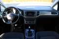 Volkswagen Golf Sportsvan VII Comfortline|Automatik Grau - thumbnail 10