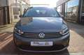 Volkswagen Golf Sportsvan VII Comfortline|Automatik Grau - thumbnail 2