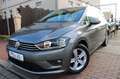 Volkswagen Golf Sportsvan VII Comfortline|Automatik Grau - thumbnail 1