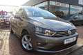 Volkswagen Golf Sportsvan VII Comfortline|Automatik Grau - thumbnail 3