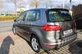 Volkswagen Golf Sportsvan VII Comfortline|Automatik Grau - thumbnail 4