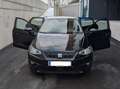 SEAT Ibiza Ibiza 1,0 Austria Edition Austria Edition Schwarz - thumbnail 3
