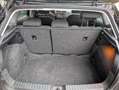 SEAT Ibiza Ibiza 1,0 Austria Edition Austria Edition Schwarz - thumbnail 11