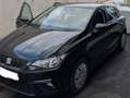 SEAT Ibiza Ibiza 1,0 Austria Edition Austria Edition Schwarz - thumbnail 2
