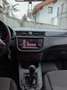SEAT Ibiza Ibiza 1,0 Austria Edition Austria Edition Schwarz - thumbnail 10