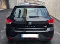 SEAT Ibiza Ibiza 1,0 Austria Edition Austria Edition Schwarz - thumbnail 5