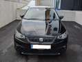 SEAT Ibiza Ibiza 1,0 Austria Edition Austria Edition Schwarz - thumbnail 1