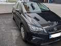 SEAT Ibiza Ibiza 1,0 Austria Edition Austria Edition Schwarz - thumbnail 6