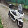 Honda PCX 125 White - thumbnail 6