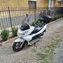 Honda PCX 125 White - thumbnail 5