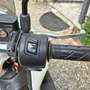 Honda PCX 125 White - thumbnail 7