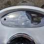 Honda PCX 125 White - thumbnail 8