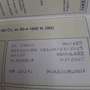 Honda PCX 125 White - thumbnail 9