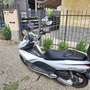 Honda PCX 125 White - thumbnail 4