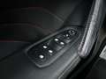 Peugeot 308 1.2 PureTech GT-line Automaat|Panorama|Camera| Blanc - thumbnail 19