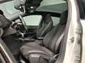 Peugeot 308 1.2 PureTech GT-line Automaat|Panorama|Camera| Blanc - thumbnail 30