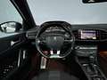 Peugeot 308 1.2 PureTech GT-line Automaat|Panorama|Camera| Blanc - thumbnail 2