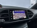 Peugeot 308 1.2 PureTech GT-line Automaat|Panorama|Camera| Blanc - thumbnail 25