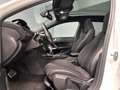 Peugeot 308 1.2 PureTech GT-line Automaat|Panorama|Camera| Blanc - thumbnail 4