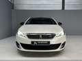 Peugeot 308 1.2 PureTech GT-line Automaat|Panorama|Camera| Blanc - thumbnail 21