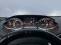 Peugeot 308 1.2 PureTech GT-line Automaat|Panorama|Camera| Blanc - thumbnail 9