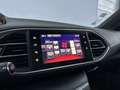 Peugeot 308 1.2 PureTech GT-line Automaat|Panorama|Camera| Blanc - thumbnail 23