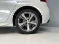 Peugeot 308 1.2 PureTech GT-line Automaat|Panorama|Camera| Blanc - thumbnail 11