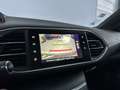 Peugeot 308 1.2 PureTech GT-line Automaat|Panorama|Camera| Blanc - thumbnail 26