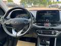 Hyundai i30 Kombi 1.0 T-GDI EDITION 30+ 7 DCT Gris - thumbnail 11