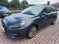 Hyundai i30 Kombi 1.0 T-GDI EDITION 30+ 7 DCT Gris - thumbnail 2
