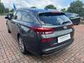 Hyundai i30 Kombi 1.0 T-GDI EDITION 30+ 7 DCT Gris - thumbnail 4