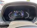 Hyundai i30 Kombi 1.0 T-GDI EDITION 30+ 7 DCT Gris - thumbnail 13