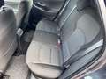 Hyundai i30 Kombi 1.0 T-GDI EDITION 30+ 7 DCT Gris - thumbnail 8
