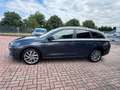 Hyundai i30 Kombi 1.0 T-GDI EDITION 30+ 7 DCT Gris - thumbnail 3