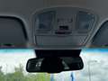 Hyundai i30 Kombi 1.0 T-GDI EDITION 30+ 7 DCT Gris - thumbnail 12