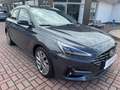 Hyundai i30 Kombi 1.0 T-GDI EDITION 30+ 7 DCT Gris - thumbnail 1