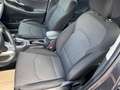 Hyundai i30 Kombi 1.0 T-GDI EDITION 30+ 7 DCT Gris - thumbnail 7